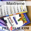 Maxtreme 11